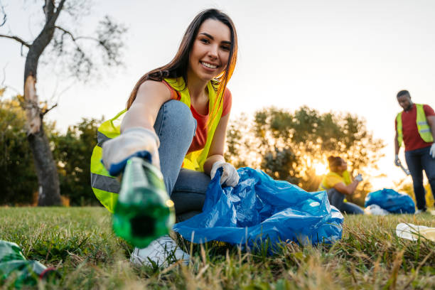 Best Junk Hauling Services  in Fayetteville, NC
